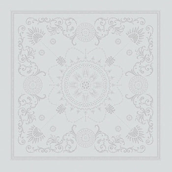 Garnier Thiebaut Eloise Diamant Napkin